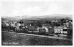 2n43sw1_1956_Blick zur Kirche_v.jpg